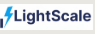 LIGHTSCALE